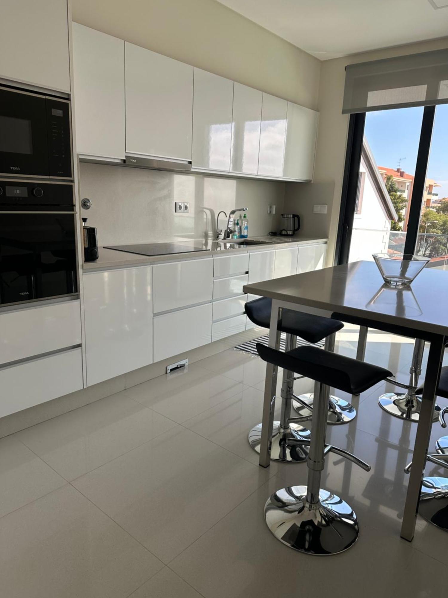 Raphael Funchal Views Apartment Zewnętrze zdjęcie