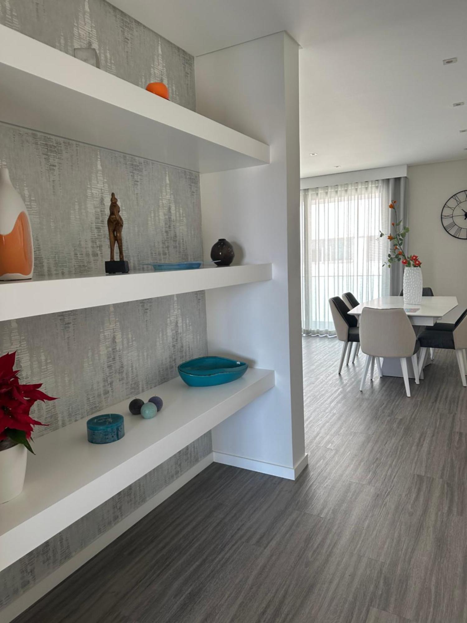 Raphael Funchal Views Apartment Zewnętrze zdjęcie