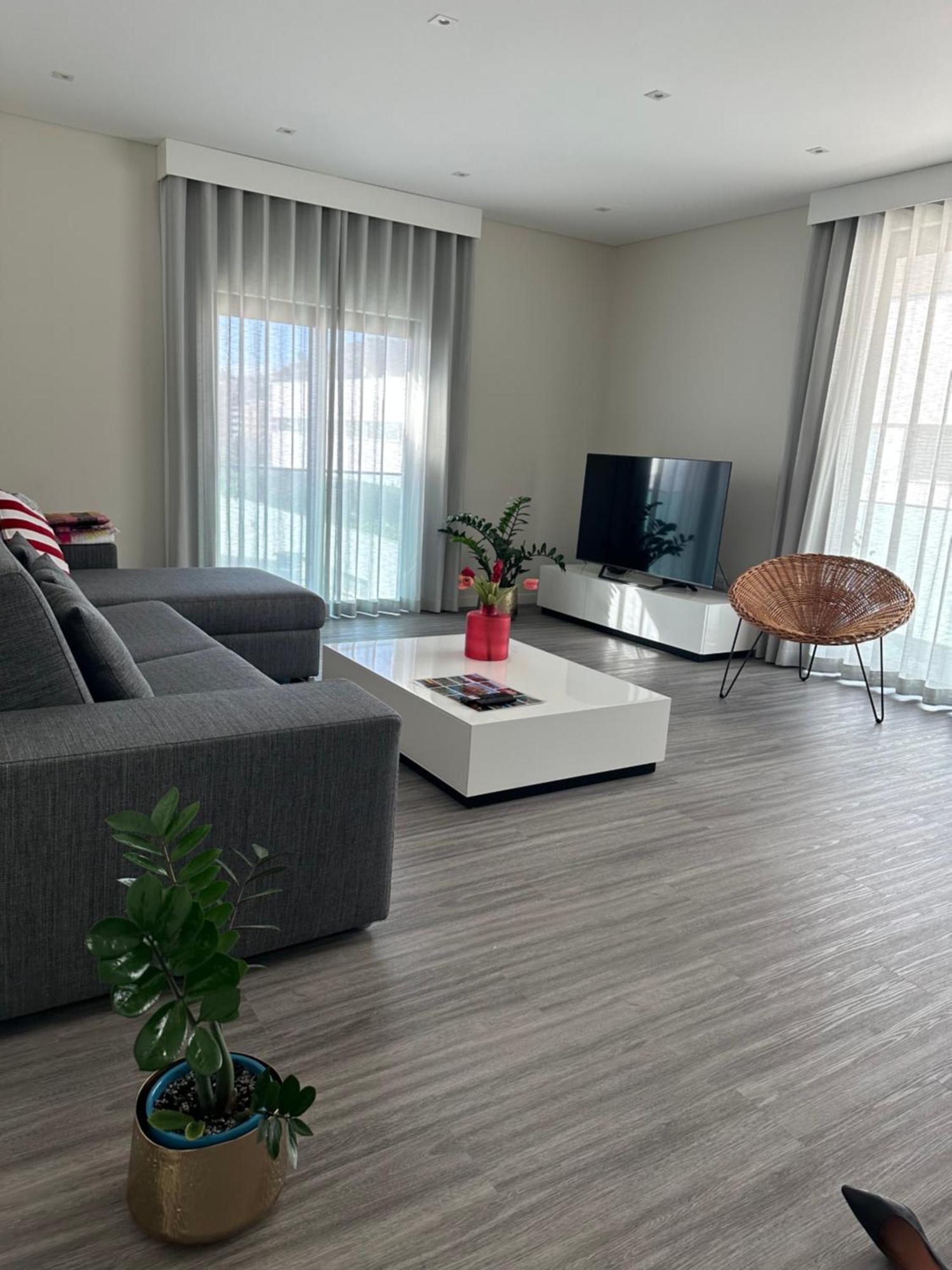 Raphael Funchal Views Apartment Zewnętrze zdjęcie